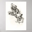 Suche nach alte bilder poster Zuhause