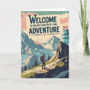 Suche nach reisethema karten Wanderlust