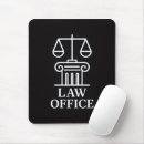Suche nach no anwälte mousepads Rechtsbeistand