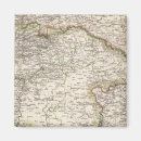 Suche nach slowakei magnete Europa