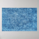 Suche nach säuren poster Blau