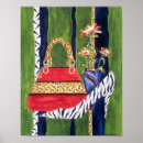 Suche nach fashionista poster Für sie