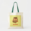 Suche nach wolf tote bags Für kinder