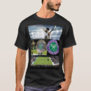 Suche nach wimbledon Jede person