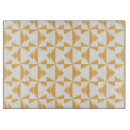 Suche nach digital schneidebrettchen Muster