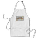Suche nach umarmungen schürzen Backen