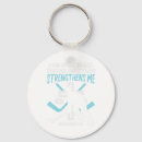 Suche nach eishockey schlüsselanhänger Torie