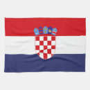 Suche nach kroatien geschirr tücher Kroatia