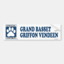 Suche nach dachshund autoaufkleber Hundezucht