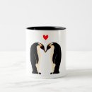 Suche nach penguin liebe tassen Für alle