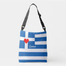 Suche nach griechenland taschen Liebe