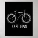 Suche nach fahrrad retro poster Radfahrer