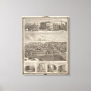 Suche nach schiefer leinwandbilder Niedrig