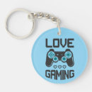 Suche nach gaming schlüsselanhänger Für kinder