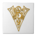 Suche nach irish fliesen Monogramm