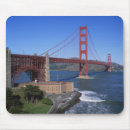Suche nach thompson mousepads San francisco