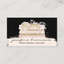 Suche nach rosa hochzeitstorte visitenkarten Catering