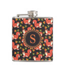 Suche nach eichhörnchen flachmänner Muster