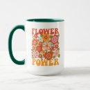 Suche nach flower power tassen Hippie