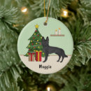 Suche nach schäferhund ornamente Jede person