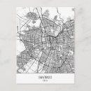 Suche nach santiago chile postkarten Südamerika