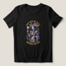 Suche nach afrikanisches symbol tshirts Für sie
