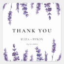 Suche nach blume Frühjahrshochzeit