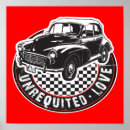 Suche nach antique poster Car