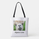 Suche nach tragtasche taschen Süß