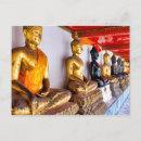 Suche nach pho Buddha