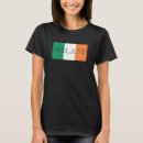 Suche nach eis tshirts Für sie
