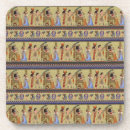 Suche nach ägyptisch untersetzer Ägyptische hieroglyphen