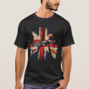 Suche nach ww2 tshirts Europa