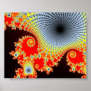 Suche nach infinity poster Unendlichkeit