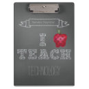 Suche nach unterrichten klemmbrett Klassenzimmer