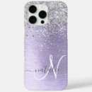 Suche nach glitzer iphone hüllen Mit monogramm