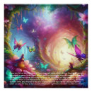 Suche nach folklore märchen poster Für alle