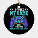 Suche nach gamer ornamente Jungs