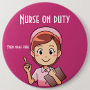 Suche nach beruf buttons Gesundheit