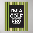 Suche nach golfer poster Jede person