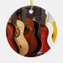 Suche nach coole gitarren ornamente Für alle