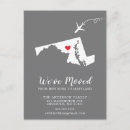 Suche nach maryland staat postkarten Für alle