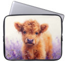 Suche nach cow laptop schutzhüllen Hochland