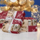 Suche nach grid geschenkpapier Weiß