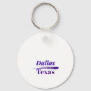 Suche nach dallas texas schlüsselanhänger Texan