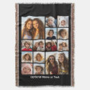 Suche nach fotos decken Für sie