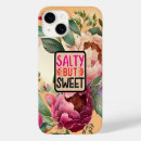 Suche nach peony iphone hüllen Blumenmuster