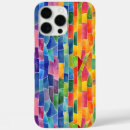 Suche nach buntglas iphone hüllen Für alle