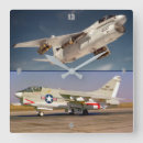 Suche nach bombe poster wanduhren Kämpfer