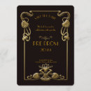 Suche nach gatsby save the date postkarten Jede person